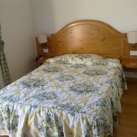 Relais Picaron Hotel San Daniele del Friuli Buitenkant foto