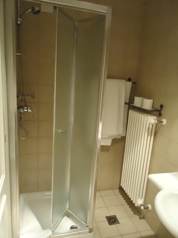 Relais Picaron Hotel San Daniele del Friuli Buitenkant foto