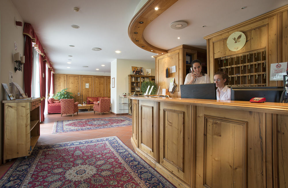 Relais Picaron Hotel San Daniele del Friuli Buitenkant foto